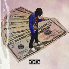 50s (prod.ayelavish)