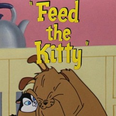 Beyond (Prod. @1Yaboyeli & @Kelewya)