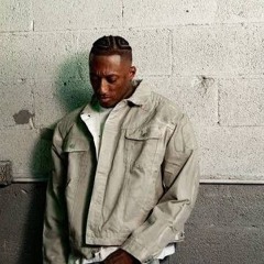 Out The Trap (mastered).wav