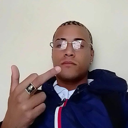 MC LUAN DA BS - AS MINA QUE ME NEGOU DÁ ATÉ DÓ, BOM MALOKA x VERSÃO RJ [DJ TALLES FREITAS]