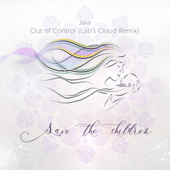 Out of Control (Lab's Cloud Remix)