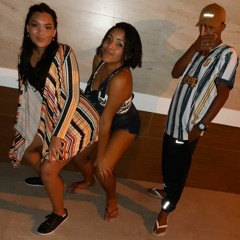 MTG- É SEMPRE ASSIM / BSBANDA (( BEAT FINO )) PROD : DJ 2M DO NB