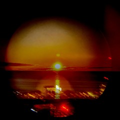 U & I - STOSO (feat. LOA)