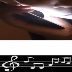 Too Late Prod Yasket