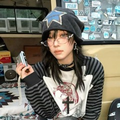 NoBody Demo (prod.Anyvibe)