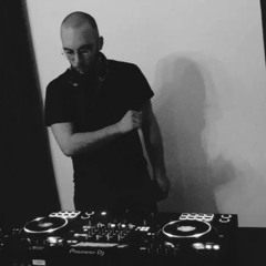 Home set 26/02/2002 @untapped_techno