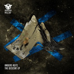 Anders Reitz - The Descent (Original Mix)