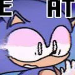 Time Attack WITH LYRICS|Friday Night Funkin’ Vs. Sonic.EXE Rerun|FNF Lyrical Cover