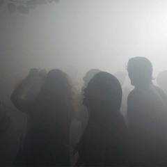 HOLD ME CLOSE (unreleased)