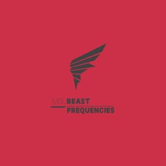 MDL Beast Frequencies - Doomaz (03-10-20)