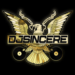 Drake x Ninetoes - Which One (SINcere Edit)