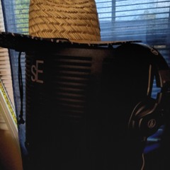 Mexican Ft ATH APOLLO