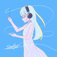 かっこ(feat.IA)