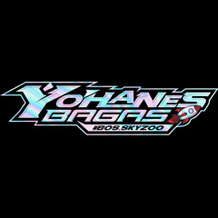 DJ LUTHFI AP - 26 OKTOBER 2022 VVIP SPECIAL YOHANES BAGAS & PASUKAN XLAWA