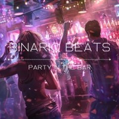 Party in The Bar