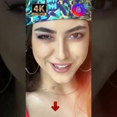 karu turu - dev kohli