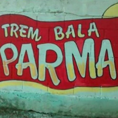 XTREME SENTA PRA TROPA DA PARMA KKKKKK ( DJ CIRILO DE CAXIAS )