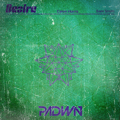 Club Remix | D3s1r3 (PADWN Mashup) *FREE DL*