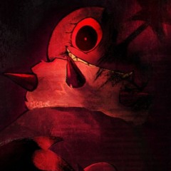 Jingle Hells • Twisted Bobbete’s Chase Theme • Dandy’s world UST • The_K0smik