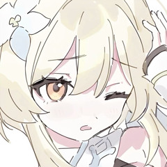 HIJKill my =͟͟͞♡+ - cover