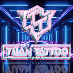 NST (Nhạc cổ) Hoài Niệm Cũ - TUẤN TATTOO RMX