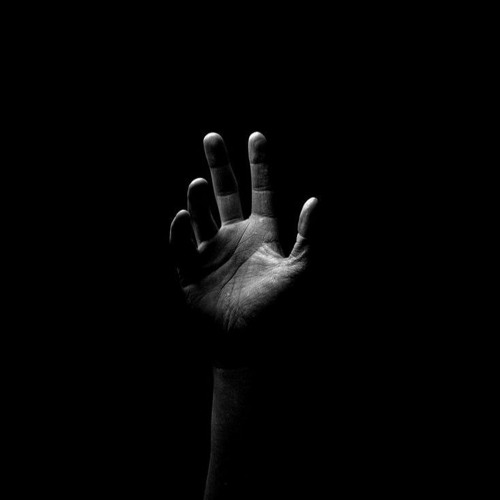 Remember Interlude (Prod. by Metlast)