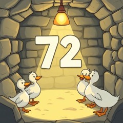 The 72 sessions - Bite this bread