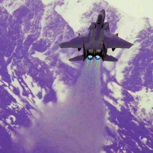 semi auto - zuvxli | slowed and reverb