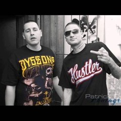 Kerser Ft. Fortay - Roses Remix