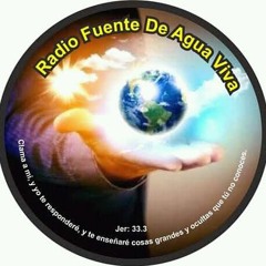 Barak - Vivo Está   Video Oficial   Radical Live