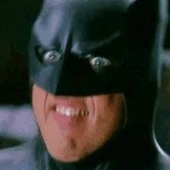 origami typebeat_thenaysao