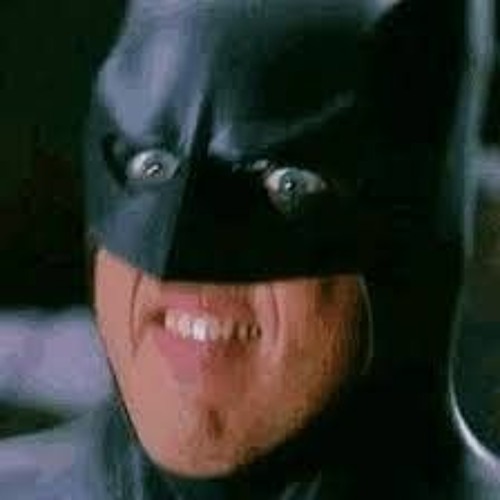 origami typebeat_thenaysao