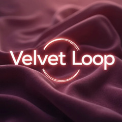Velvet Loop | Deep Ambient Soundscape | Dreamy Looping Background Music |