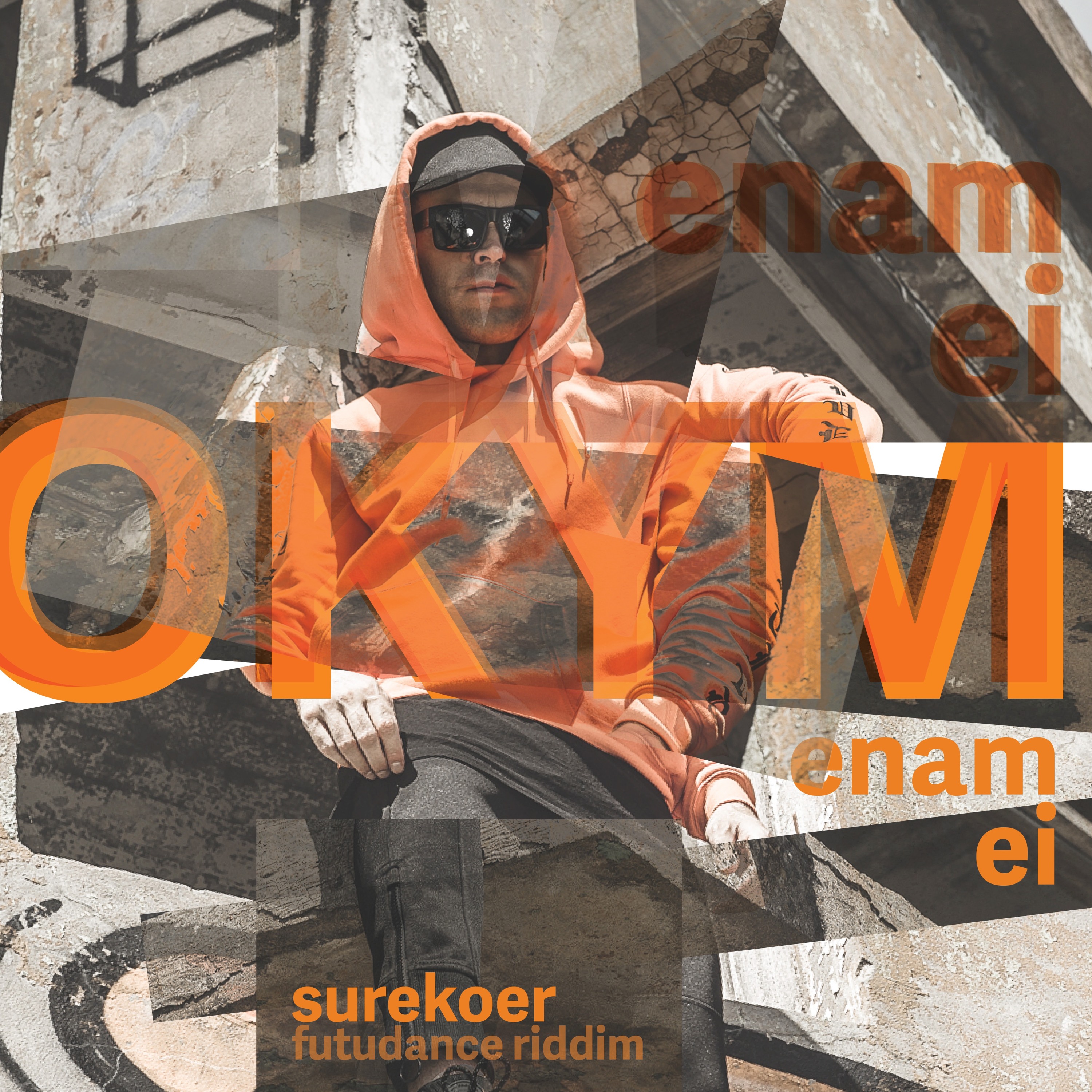 OKYM