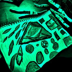 Tonight (slowed&reverb) (PutOff)