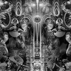 Lost In Twilight - (dj Set)