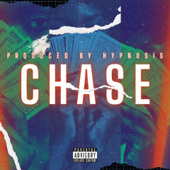 Chase (Prod. By Hypnosis)