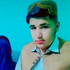 Ta ye Lal Qalander pashto song _ Sta da dwo stargo da para M Ali shoqi Chaman wala(MP3_320K).mp3
