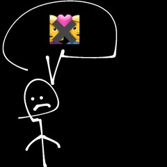 KALAMAM SENSIZ dmo.mp3