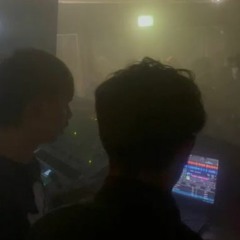 Semester Closing Bauhaus Mensa Dessau 27.1.24|Pbuddys b2b