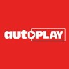 Download Video: AUTOPLAY 20