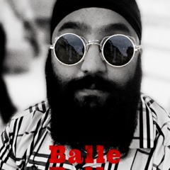 Afromix  & Amapiano by Dj Rocking Singh