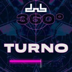 Turno - Shella Verse dnb360 (unreleased)