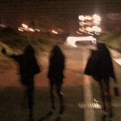 bittersweet feat. sandiee, whosrangga (prod. sardonyx)