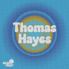 Good Fruit 09 I Thomas Hayes