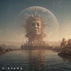 Nirvana (Radio)