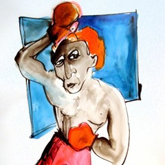 Beat My Meat 3: Meat Me Halfway