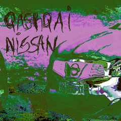 Nissan Qashqai [FREE DOWNLOAD]
