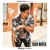Artwork for Stand Still (feat. Poo Bear)