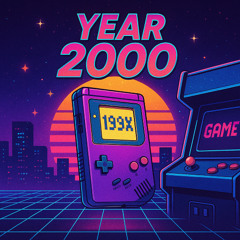 The Year 2000 (Original OST)